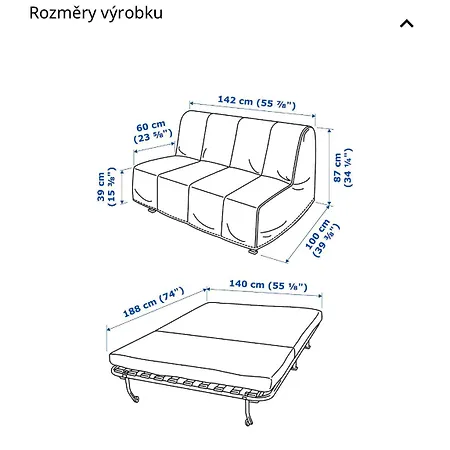 Apartman L Praha Centrum Екстер'єр фото